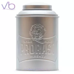 Proraso Powder Dispenser