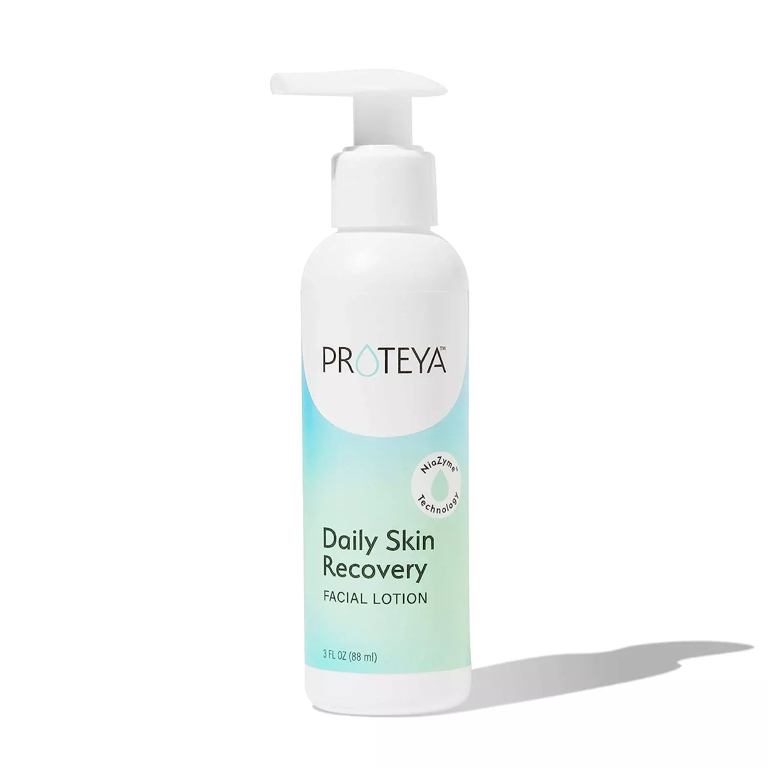 Proteya Daily Skin Recovery Facial Lotion