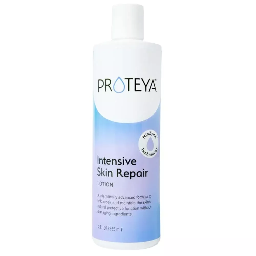 Proteya Intensive Skin Repair Lotion