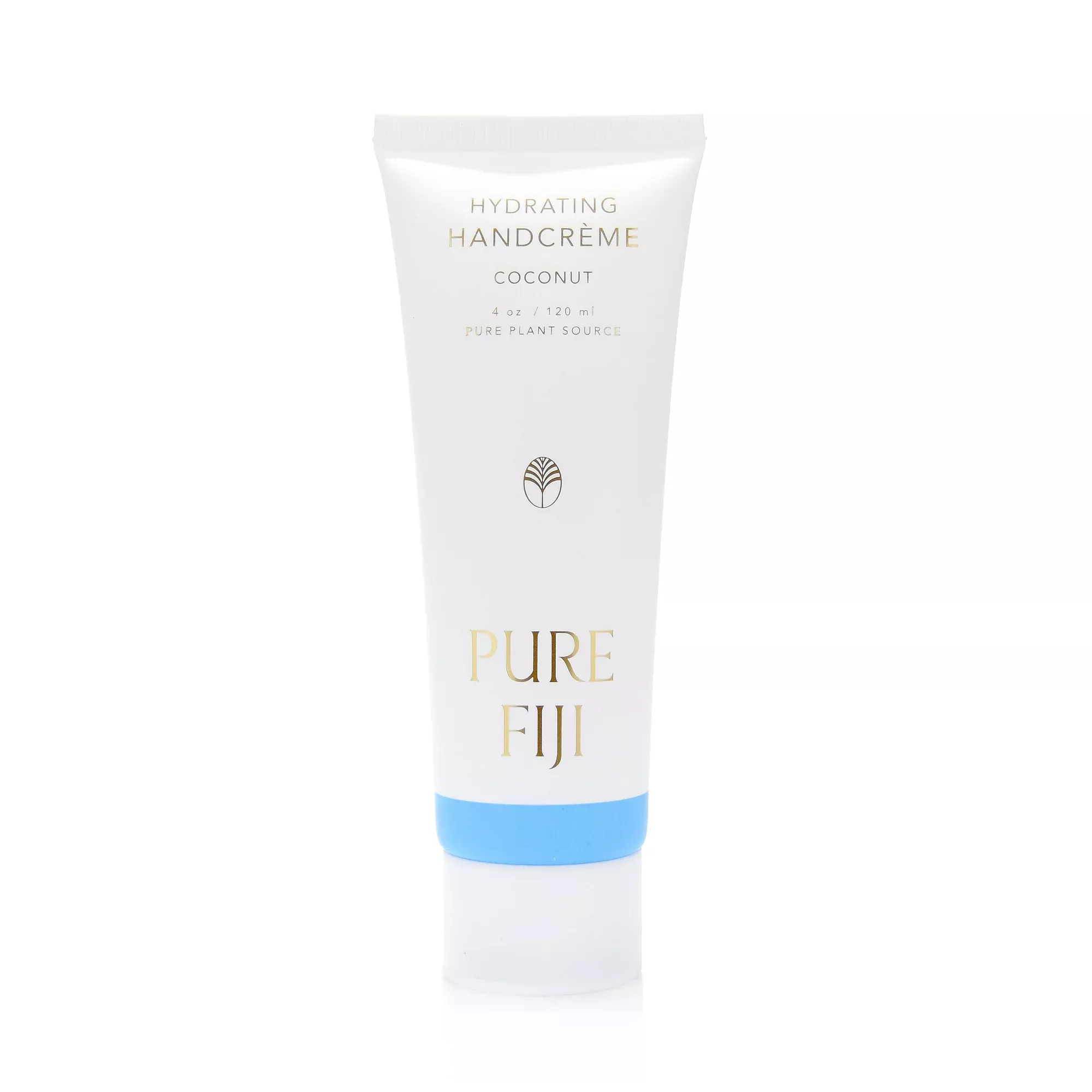 Pure Fiji Hydrating Hand Creme
