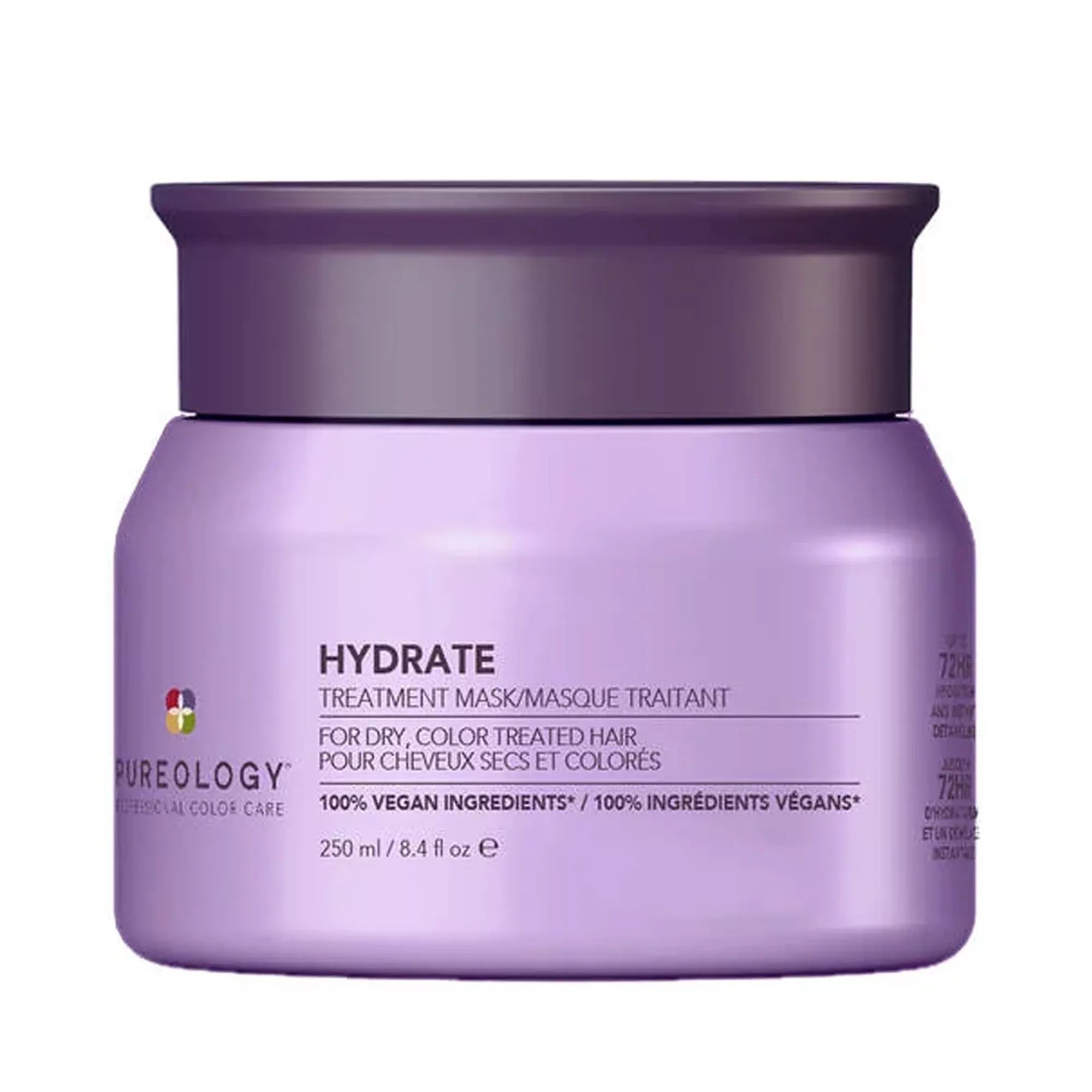 Pureology Hydrate Treatment Mask