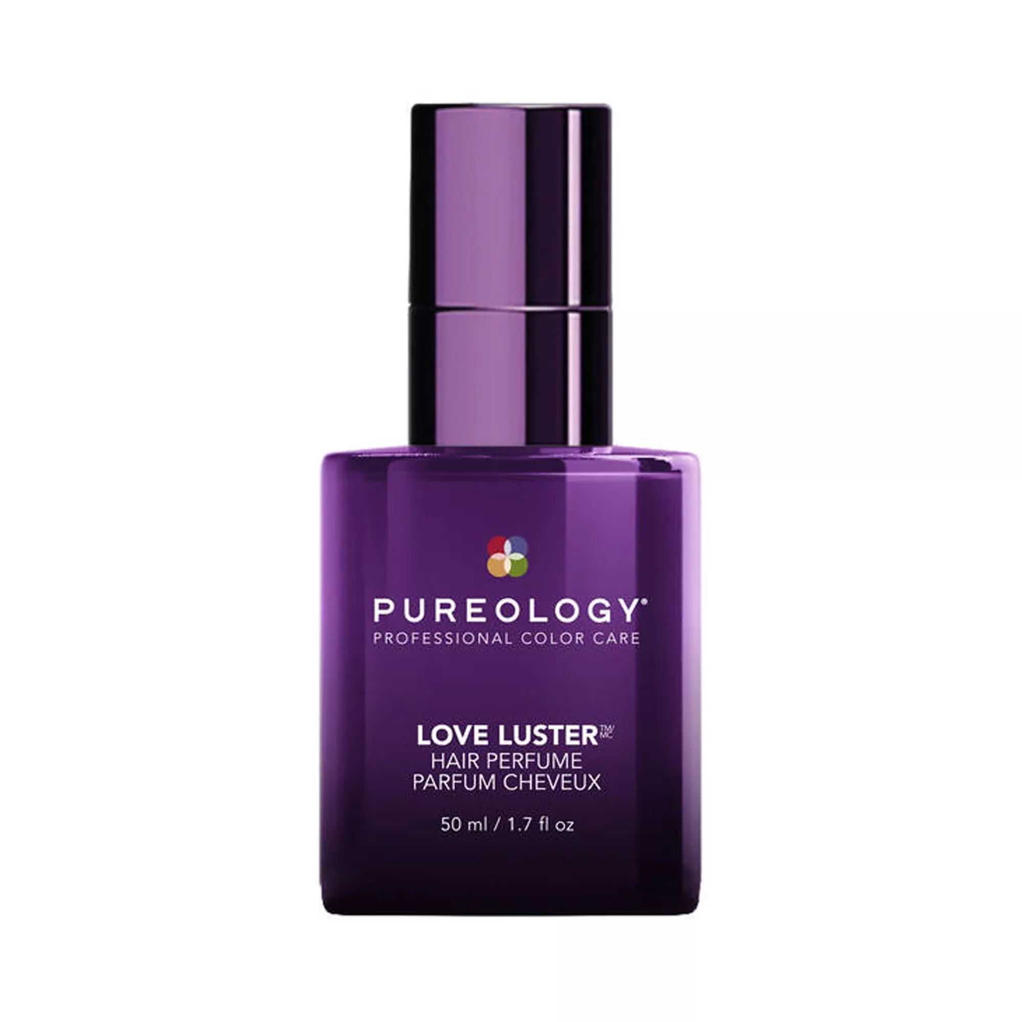 Pureology Love Luster Hydrating Hair Perfume