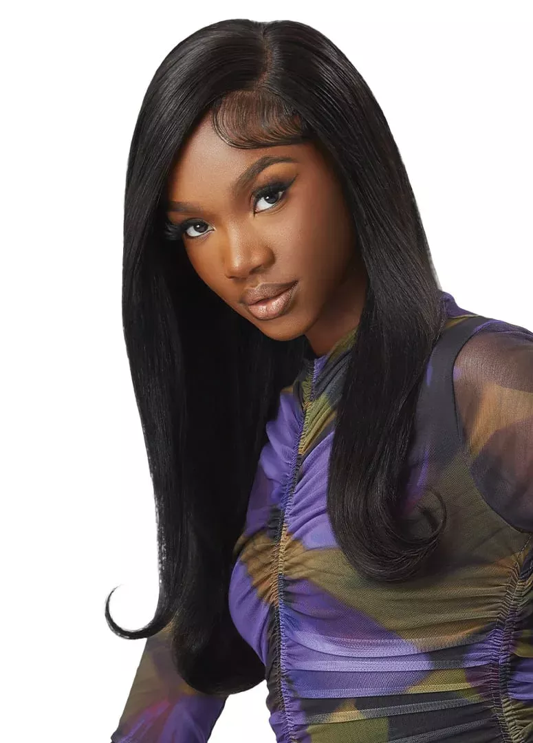 Purple Pack Yaki
