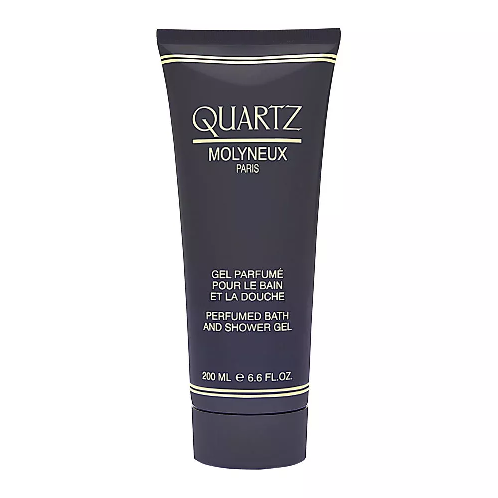 Quartz by Molyneux for Women