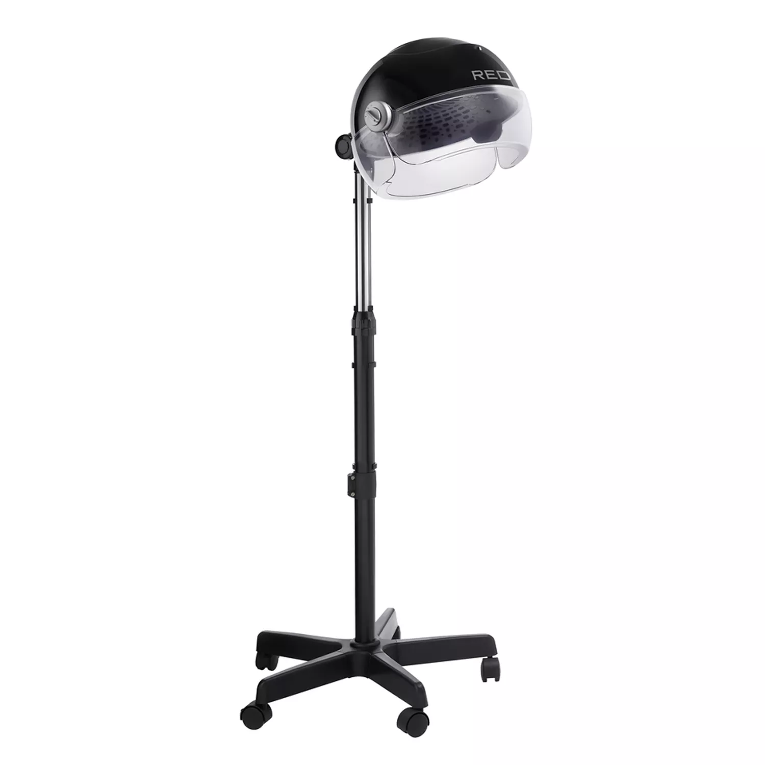 RED 3000 Ceramic Stand Dryer