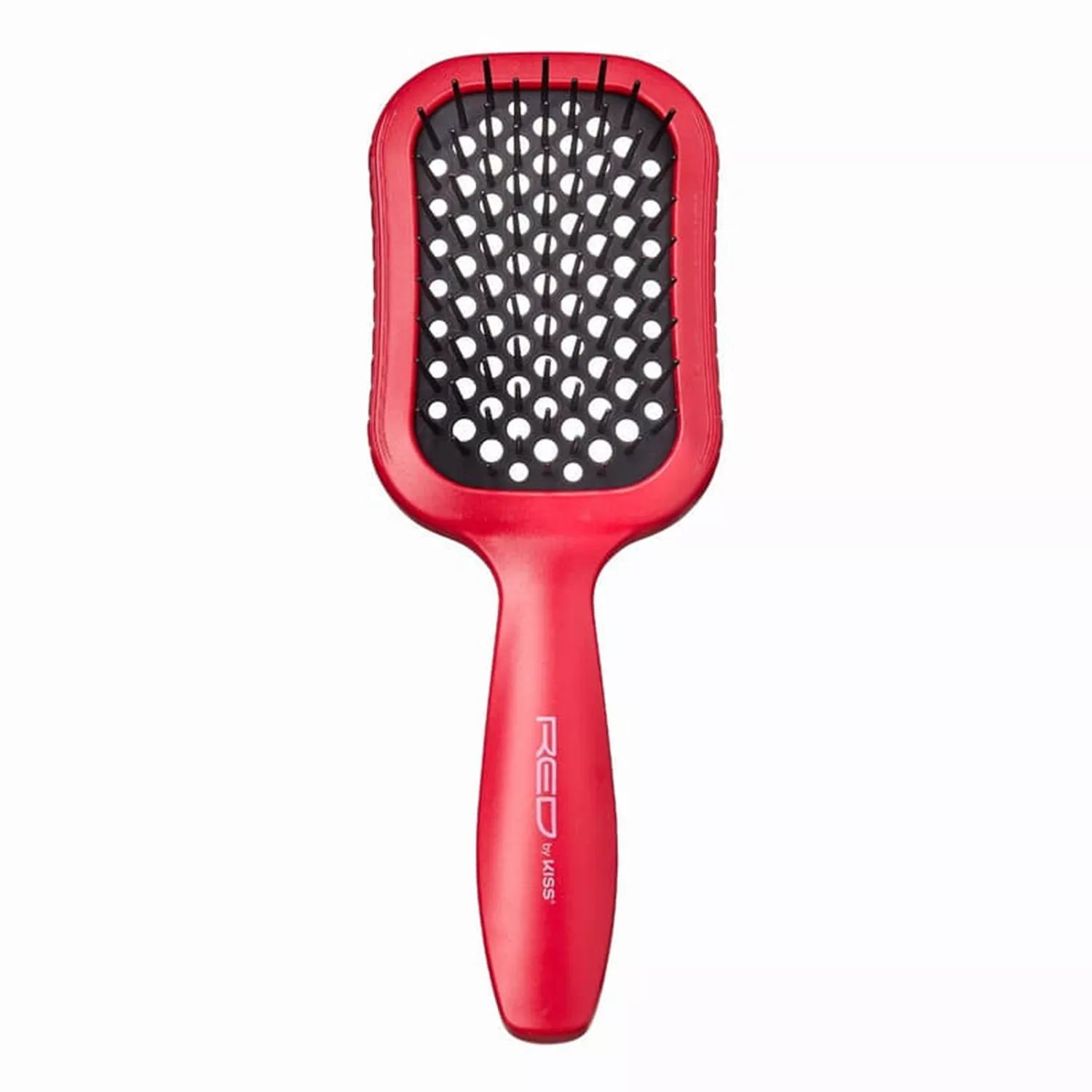 RED BY KISS DRY VENT HEAT-RESISTANT BRUSH