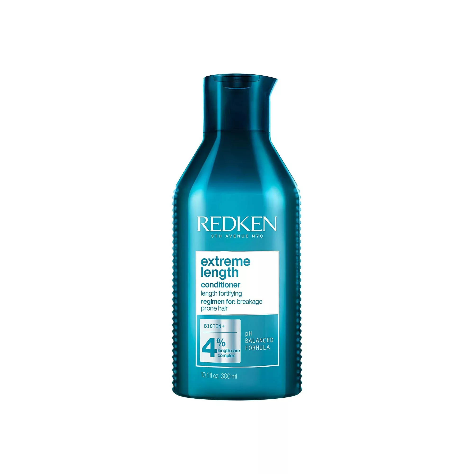 Redken Extreme Length Conditioner