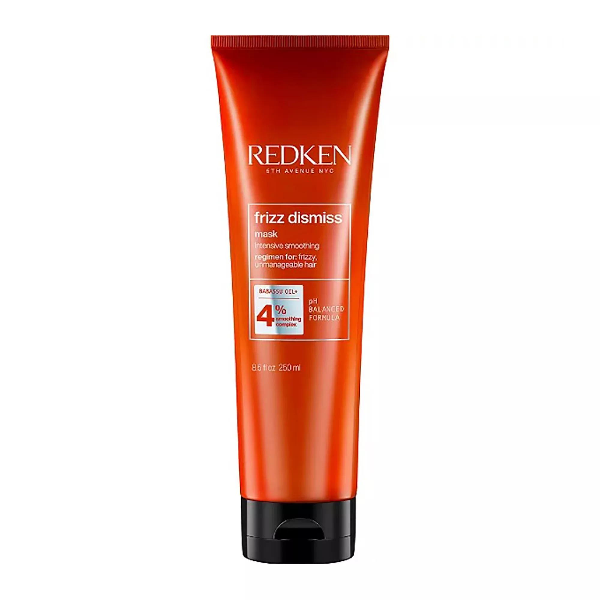 Redken Frizz Dismiss Hair Mask