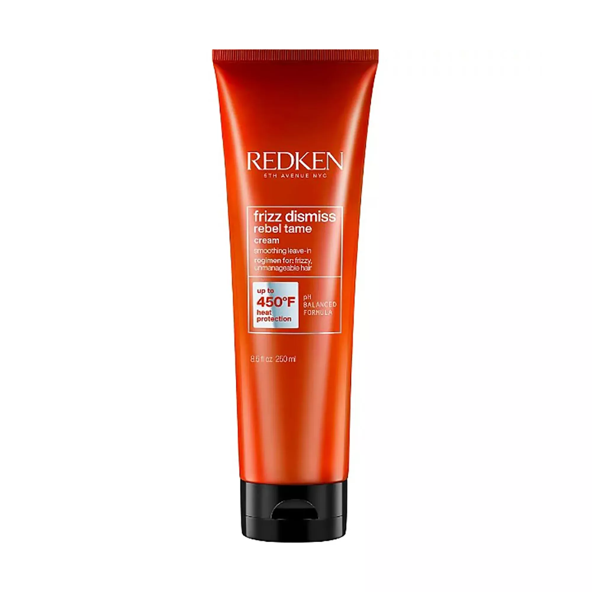Redken Frizz Dismiss Rebel Tame
