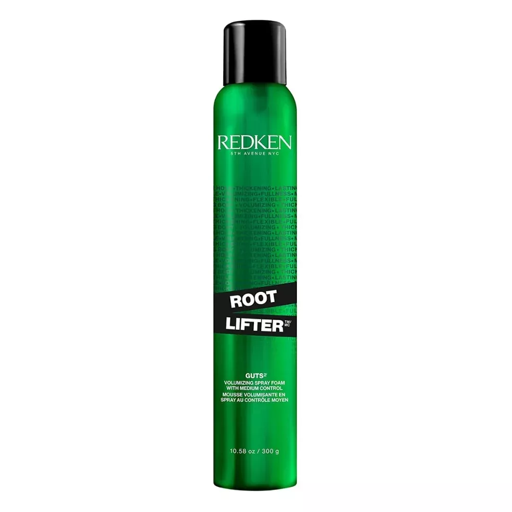 Redken Root Lifter