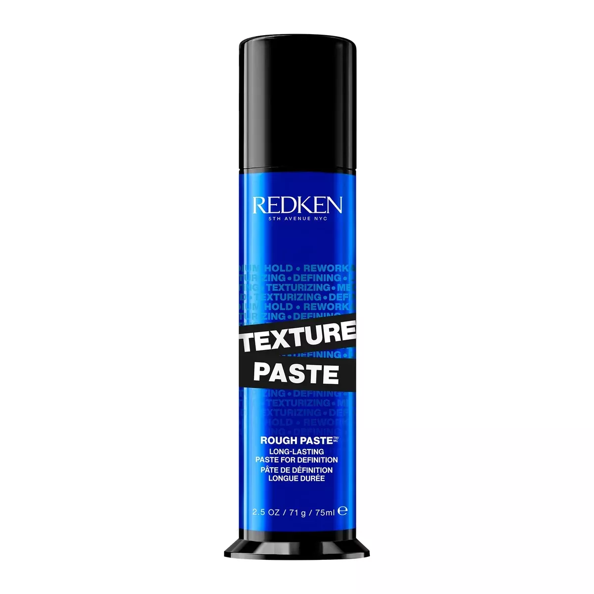 Redken Texture Paste Rough Paste