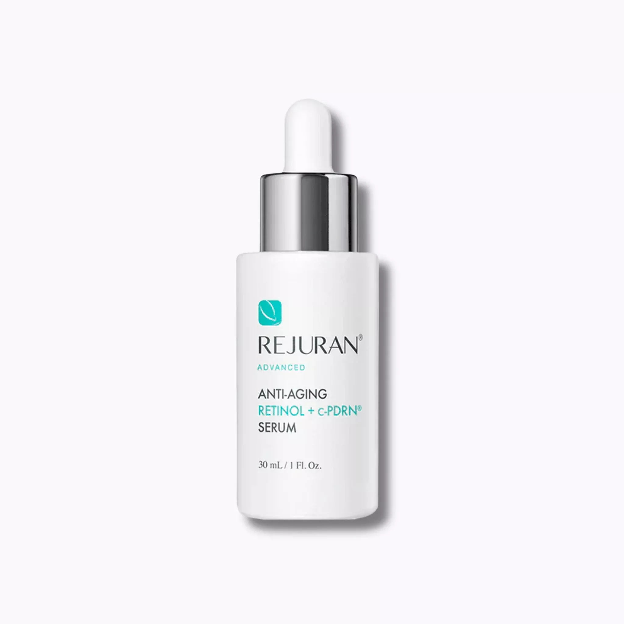 Rejuran Advanced Anti-Aging Retinol + c-PDRN Serum