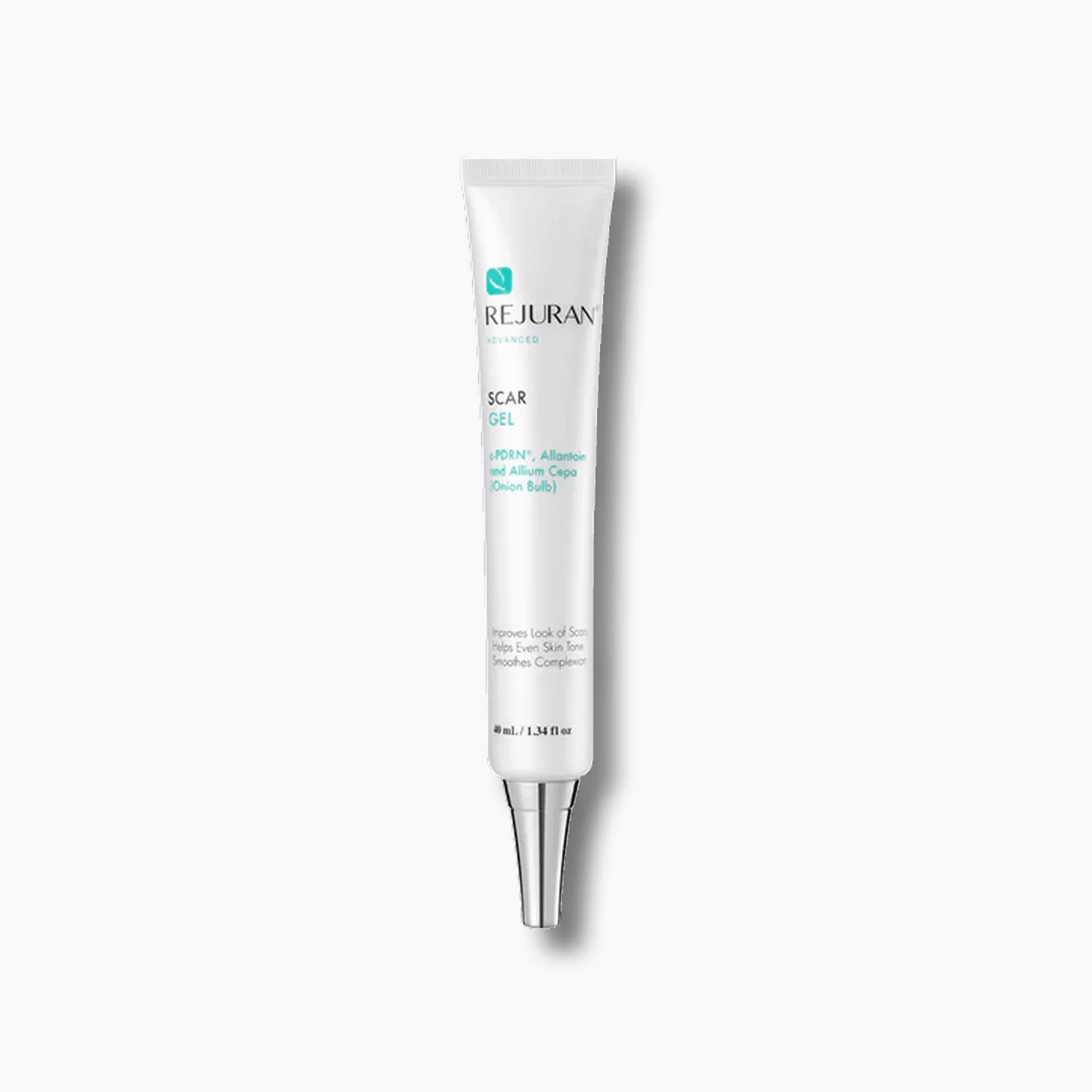 Rejuran Advanced Scar Gel