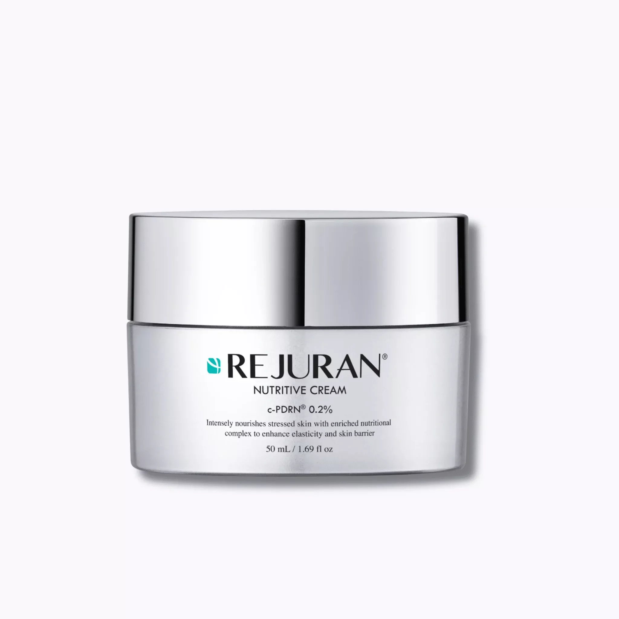 Rejuran Nutritive Cream