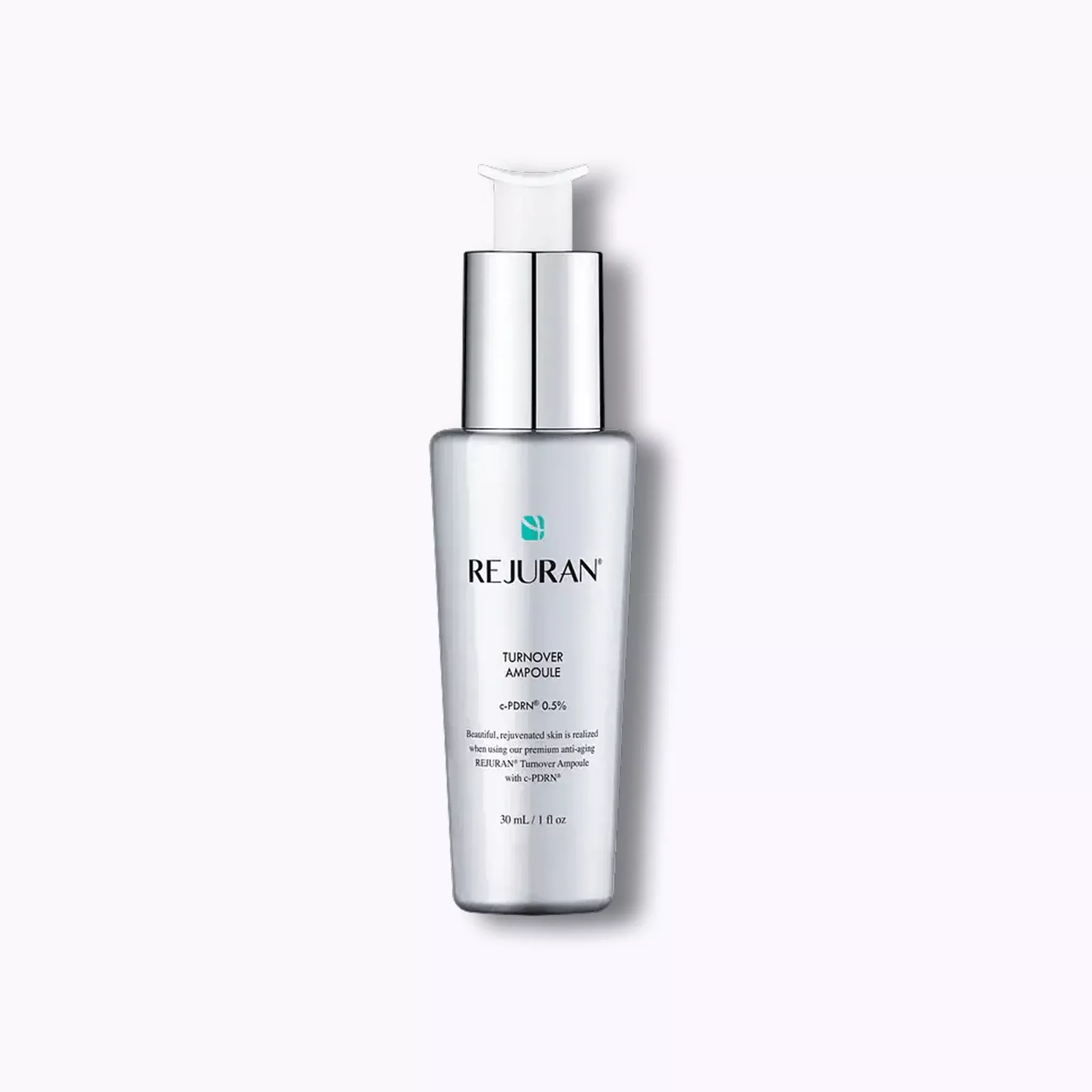 Rejuran Turnover Ampoule