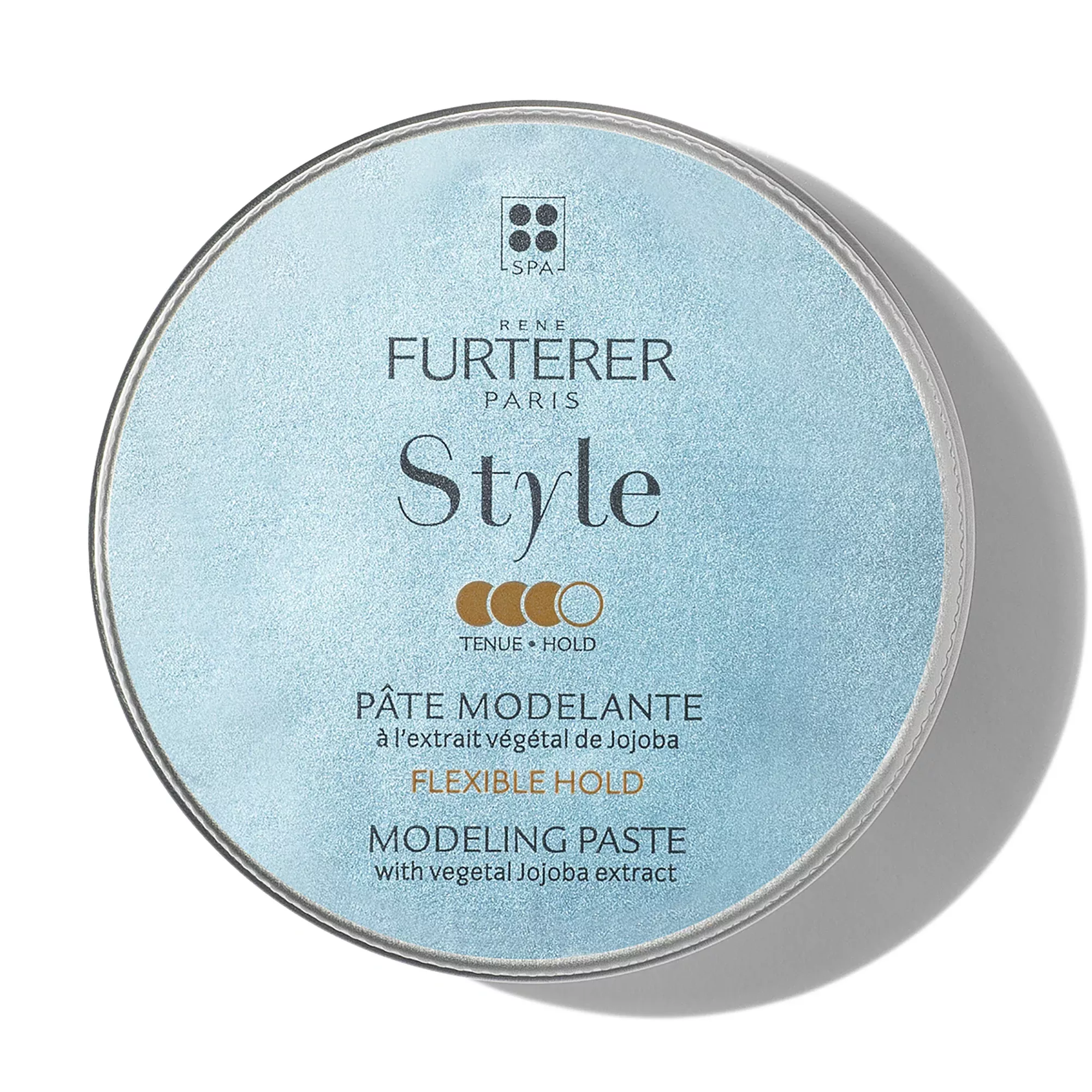Rene Furterer Style Modeling Paste - 2.5oz