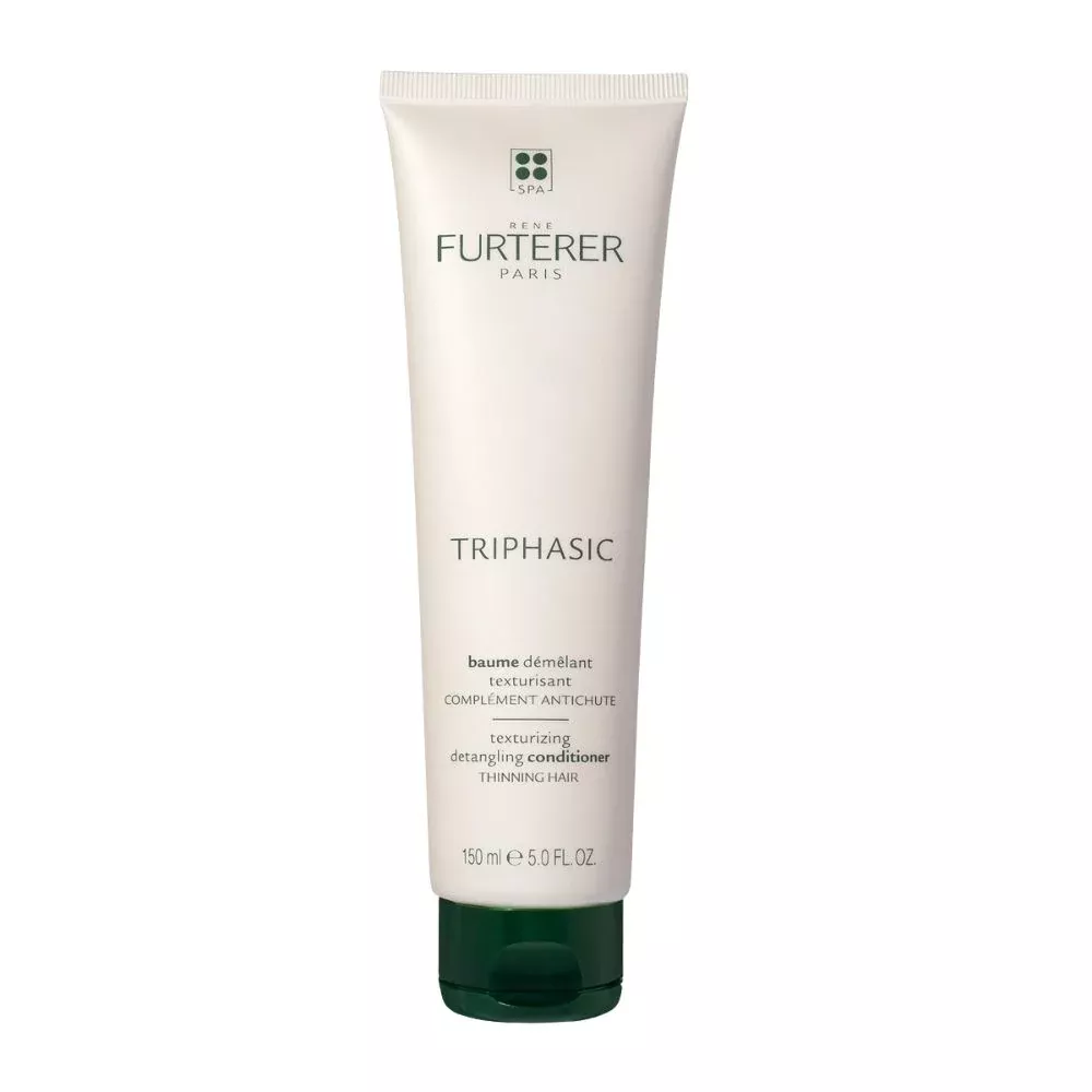 Rene Furterer Triphasic Texturizing Conditioner