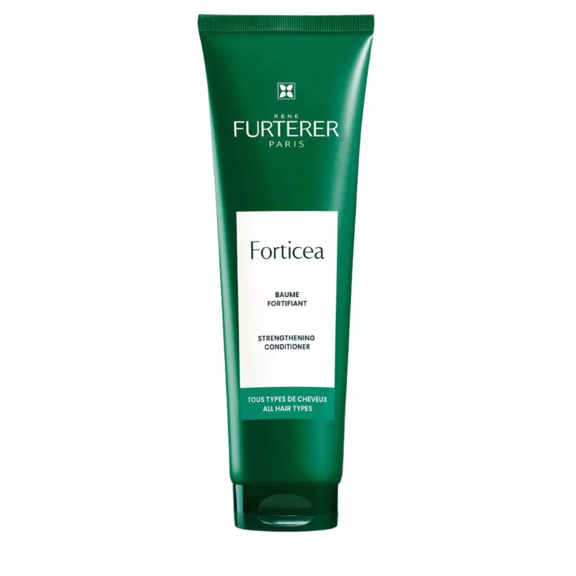 Rene Futerer FORTICEA Strengthening Conditioner