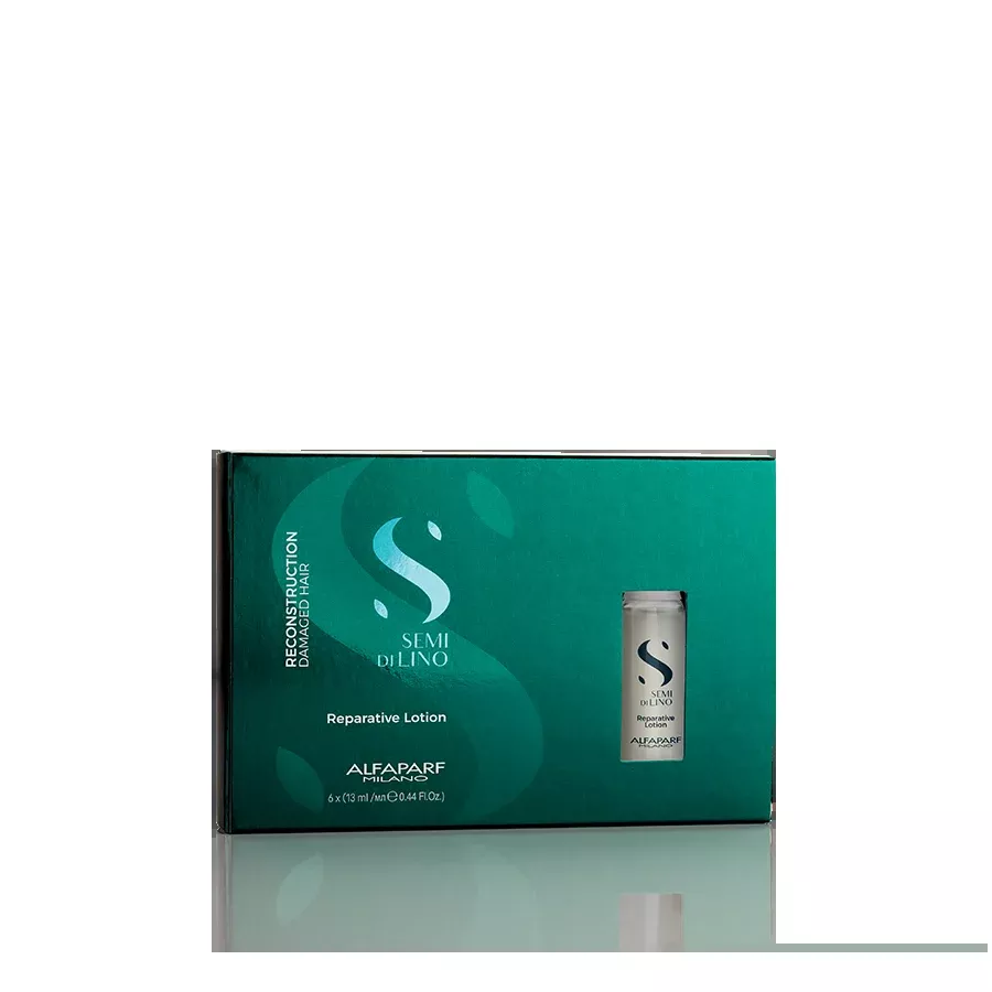 Reparative Lotion