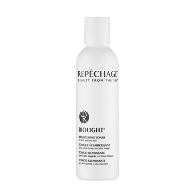 Repechage Biolight Brightening Toner - 6 oz (RR93)