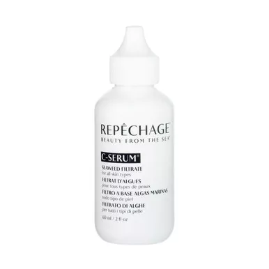Repechage C-Serum Seaweed Filtrate - 2 oz (SU70)