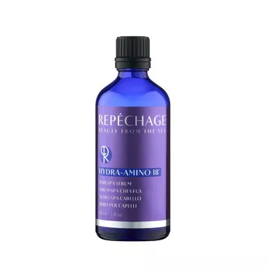 Repechage Hair Spa Serum - 3 oz (HS1) - Exp 10/26