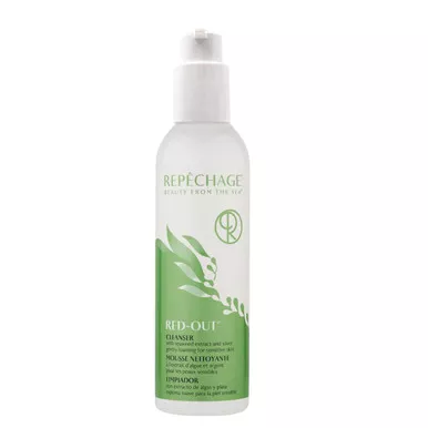 Repechage Hydra 4 Red-Out Cleanser - 6 oz (RR56)