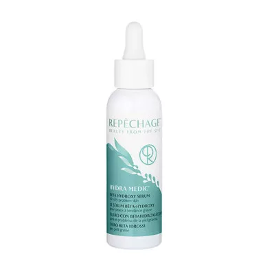Repechage Hydra Medic Beta Hydroxy Serum - 2 oz (RR75)