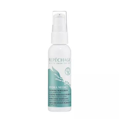 Repechage Hydra Medic Mattifying Moisturizer - 2.3 oz (RR74)