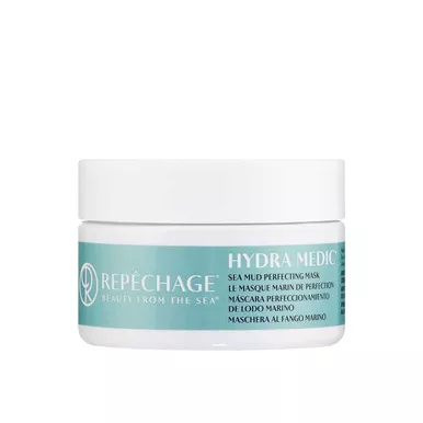 Repechage Hydra Medic Sea Mud Perfecting Mask - 4.6 oz (RR17)