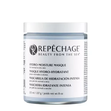 Repechage Hydro-Moisture Masque - 8 oz (SU13)