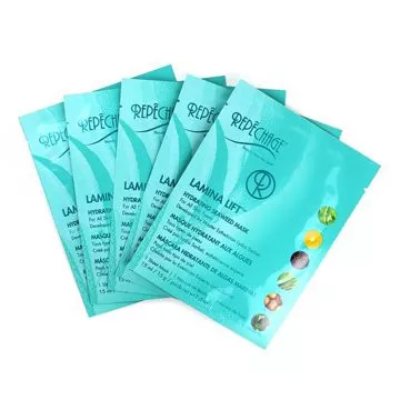 Repechage Lamina Lift Mask - 5 Sheet Masks (RR71)