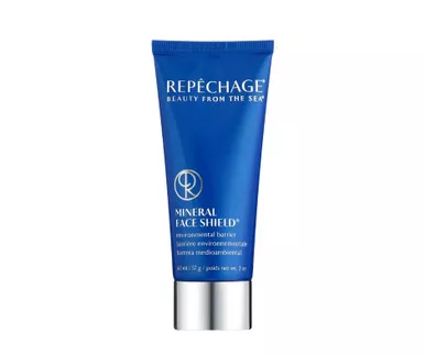 Repechage Mineral Face Shield Environmental Protection - 2 oz (RR38)