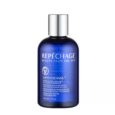 Repechage Opti-Cleanse Eye Makeup Remover - 4 oz (RR29)