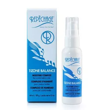 Repechage T-Zone Balance Moisture Complex - 2 oz (RR13)