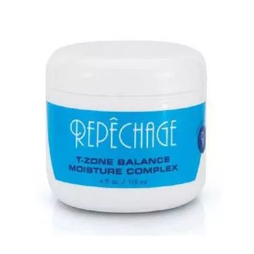 Repechage T-Zone Balance Moisture Complex Professional Size - 4 oz (SU43)