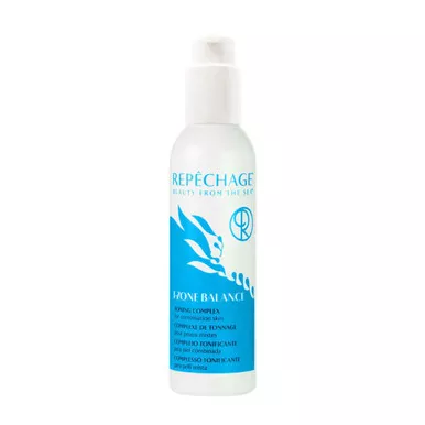 Repechage T-Zone Balance Toning Complex - 6 oz (RR12)