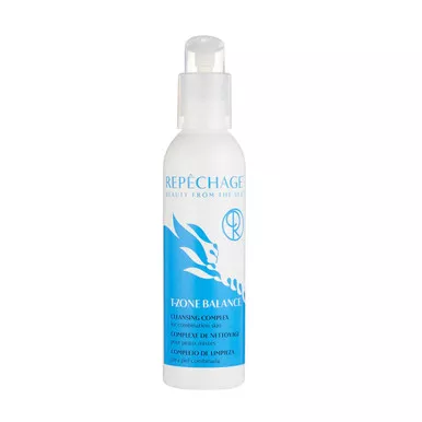 Repechage T-Zone Balancing Cleansing Complex - 6 oz (RR11)