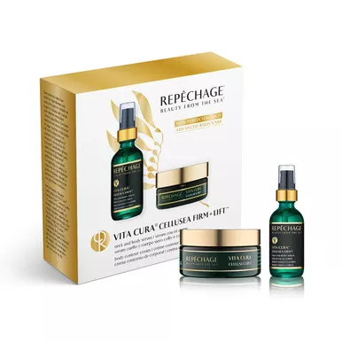 Repechage Vita Cura CelluSea Firm + Lift - (HP42)