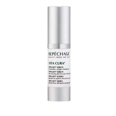 Repechage Vita Cura Opti Lift Serum - .5 oz (RR84)