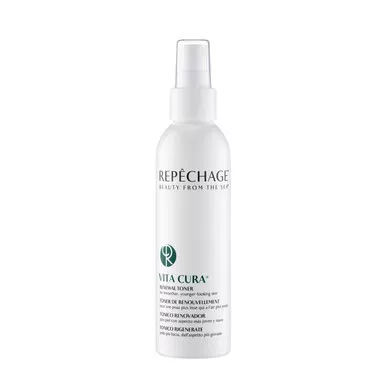 Repechage Vita Cura Renewal Toner - 6 oz (RR86)