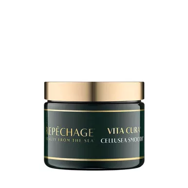 Repechage Vita cura sea spa glow body exfoliator - 8.6 oz