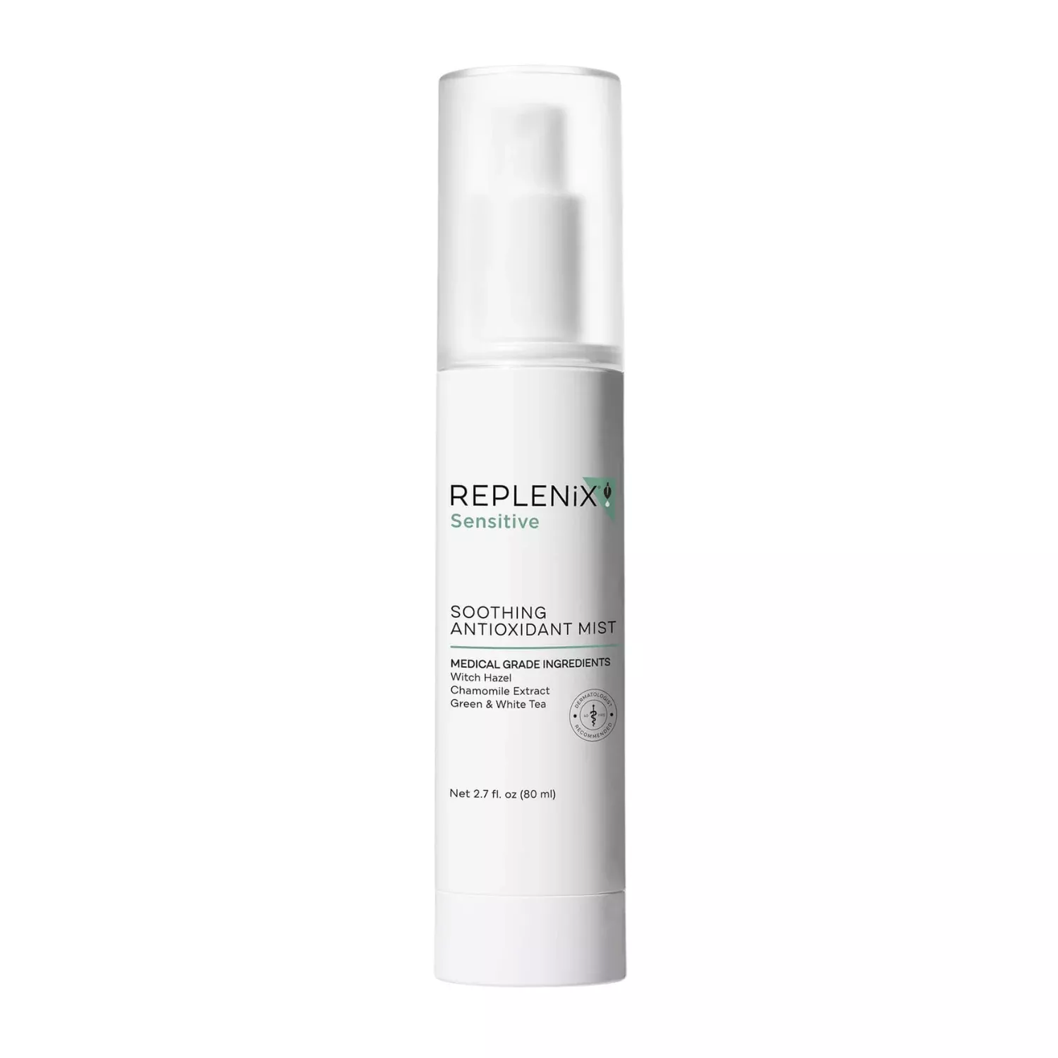 Replenix Soothing Antioxidant Mist