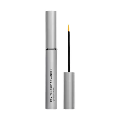 RevitaLash Advanced Eyelash Conditioner - 1 mL