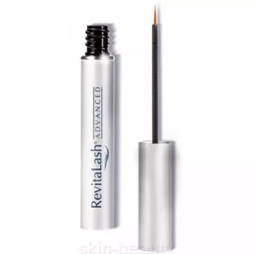 RevitaLash Advanced Eyelash Conditioner - 3.5 ml (.118 oz)