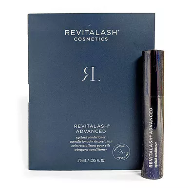 Revitalash Advanced Eyelash Conditioner Travel Size - 0.75 ml (2853)