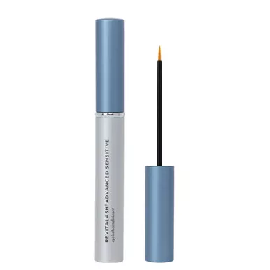 Revitalash Advanced Serum Sensitive - 2 ml