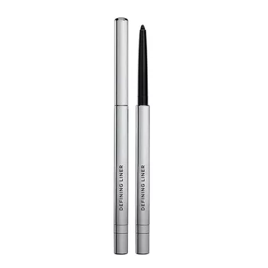 Revitalash Defining Liner Satin Glide Eyeliner - .3 oz