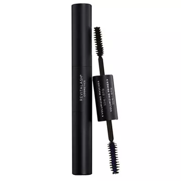 Revitalash Double-Ended Volume Set