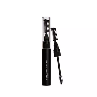Revitalash Hi Def Brow Gel Clear - 0.25 Fl. Oz. (4943)